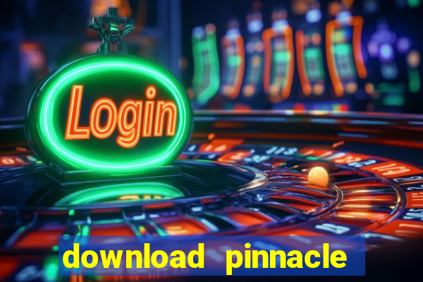 download pinnacle studio 18 portugues